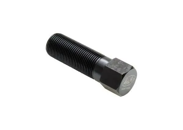 Motion Pro - 08-0086 - Flywheel Puller, M20 X 1.5 R.H. External Thread, Hollow 1