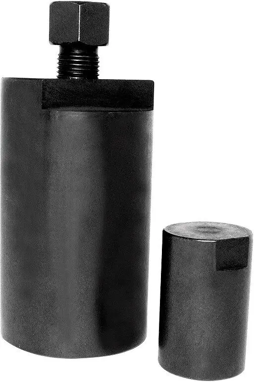 Motion Pro - 08-0306 - Flywheel Puller, M38 X 1.5 R.H. Internal Thread 1