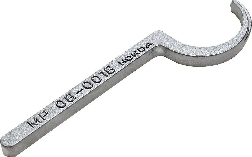 Motion Pro 08-0018 Valve Shim Tool Fits Honda Cb750 (All) 79-82, Cb750sc 83 1