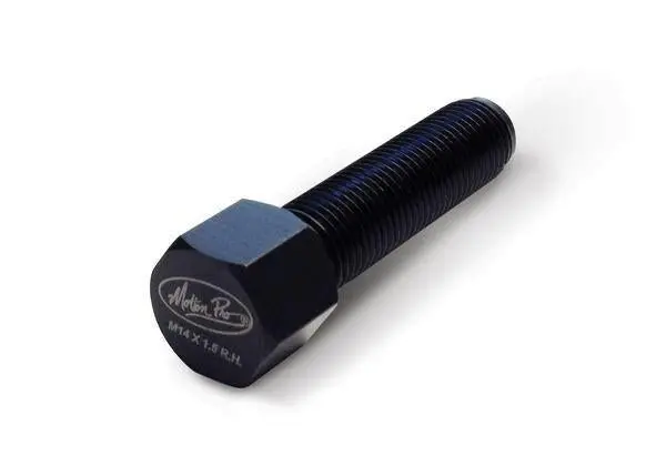 Motion Pro - 08-0564 - Flywheel Puller, M14 X 1.5 R.H. 1