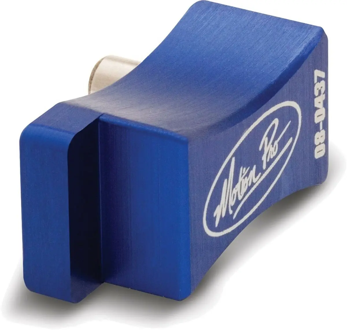 Motion Pro 08-0437 Cam Gear Holder Tool 2002-2006 Crf450r & 2006-2012 Trx450r 1