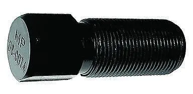 Motion Pro - 08-0074 - Flywheel Puller, M22 X 1.5 R.H. External Thread 1