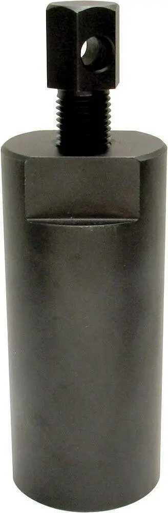 Motion Pro - 08-0390 - Flywheel Puller, M33 X 1.5 R.H. Internal Thread 1
