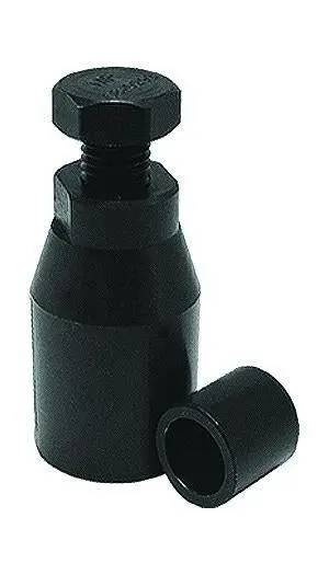 Motion Pro 08-0293 Flywheel Puller Ktm 4-Stroke M26 X 1.0 R.H. Internal Thread 1