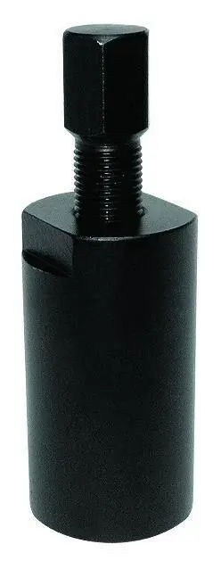 Motion Pro - 08-0349 - Flywheel Puller M35x1.5 R.H. Internal Thread X 75 Mm 1
