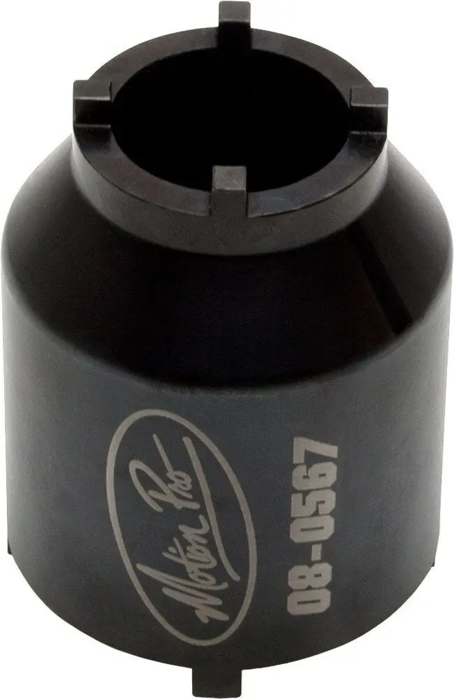 Motion Pro - 08-0567 - Spanner Nut Socket For Swingarm 1