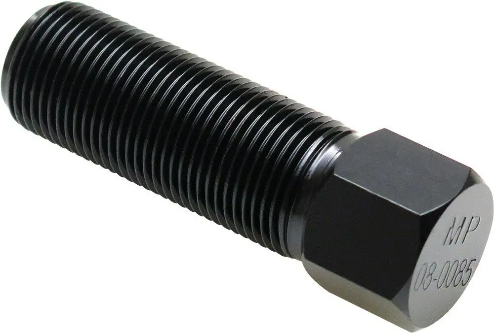 Motion Pro - 08-0085 - Flywheel Puller, M20 X 1.5 R.H. External Thread 1