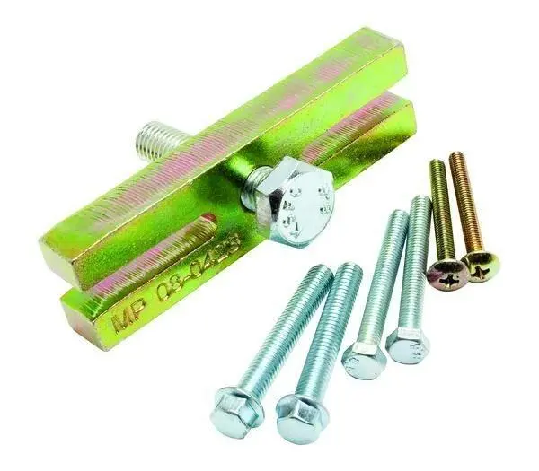 Motion Pro - 08-0423 - Flywheel Puller/Primary Gear Extractor  2001-2008 Ktm 50 1