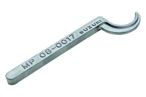 Motion Pro - 08-0017 - Valve Shim Tool (Fits All Yamaha Xj600 Seca Ii Models) 1