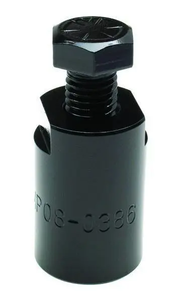Motion Pro - 08-0386 - Flywheel Puller, M30 X 1.0 R.H. Internal Thread 1