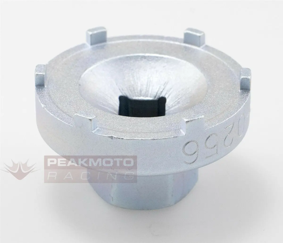 Motion Pro 08-0256 Seal/Bearing Retainer Tool 47Mm Honda Cr125r Cr250r 2000-2007 1