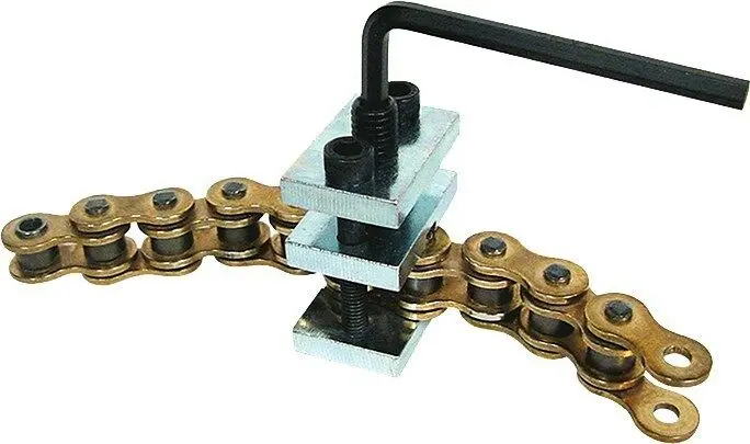Motion Pro 08-0070 Mini Chain Press Tool 1