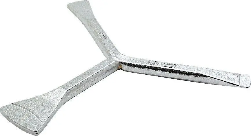 Motion Pro 08-0087 Timing Plug Wrench 1