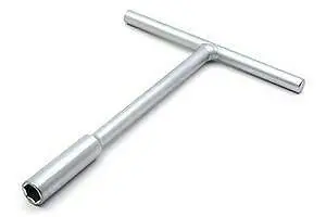 Motion Pro 08-0130 Mini-Pro T-Handle 12Mm Motorcycle Atv 1