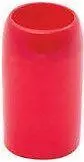 Motion Pro 08-0273 Fork Seal Bullet, 36Mm Red Install Tool Motorcycle 1