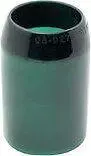 Motion Pro 08-0275 Fork Seal Bullet, 43Mm Green Install Tool Motorcycle 1