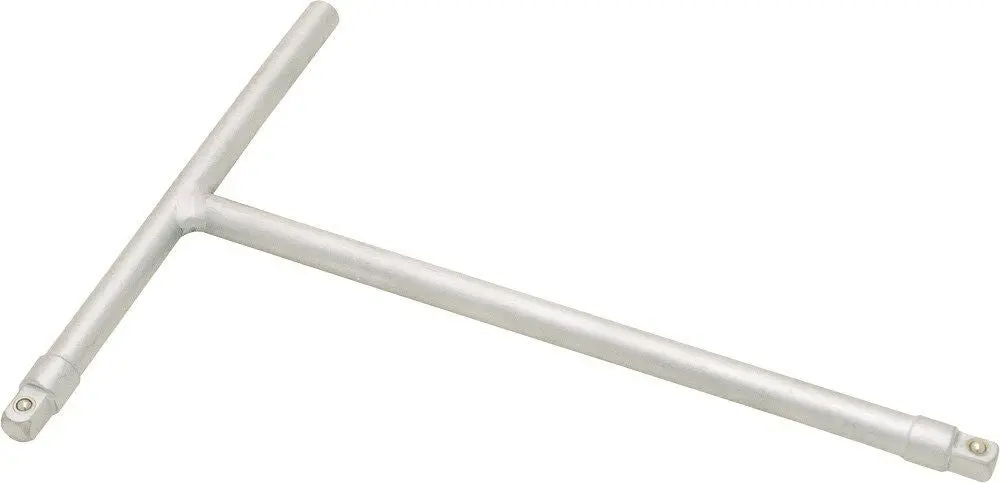 Motion Pro 08-0359 Mini-Pro 1/4 Inch Dual Drive T-Handle 1