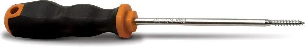Motion Pro 08-0400 Oil Filter Removal Tool (Removal Of Recessed Ktm Oil Filters) 1