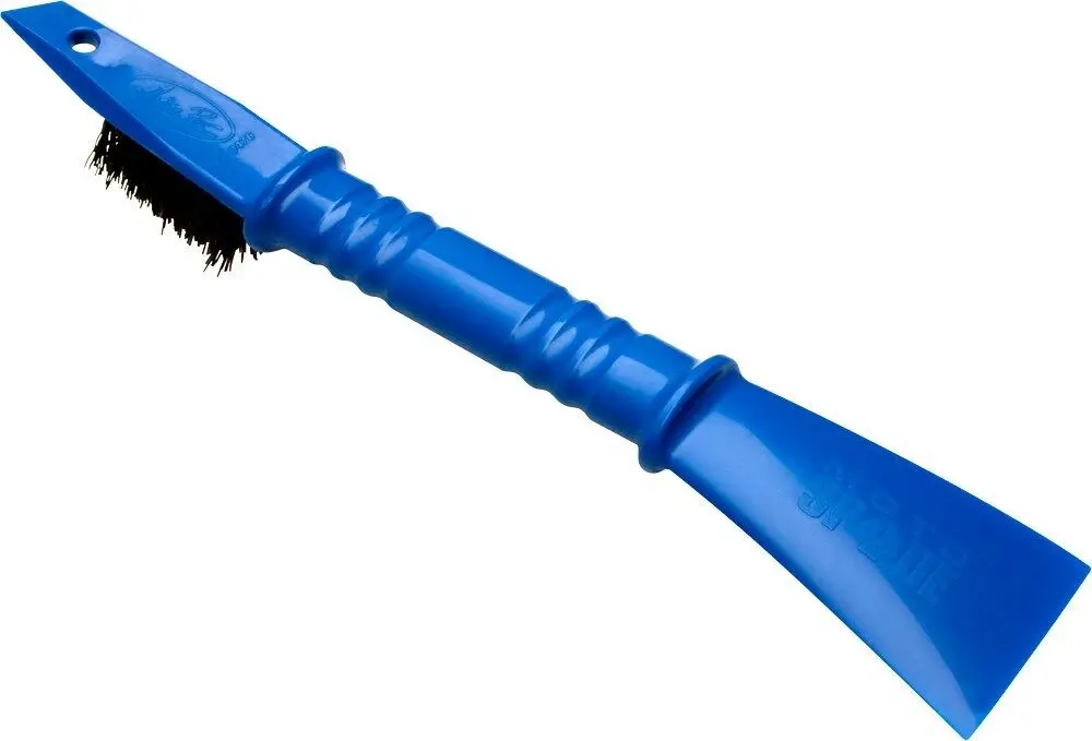 Motion Pro 08-0476 Motospade 1