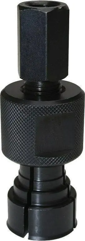 Motion Pro 08-0501 35Mm Blind Bearing Collet (For Use With 08-0292 Kit) 1