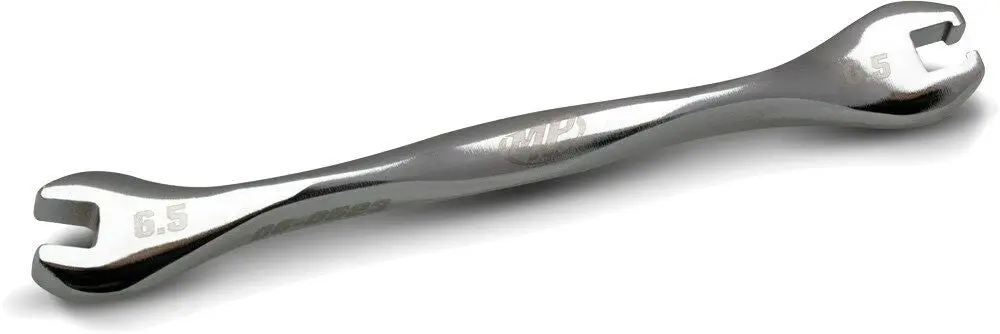 Motion Pro 08-0523 Ergo Spoke Wrench, 6.5Mm 1