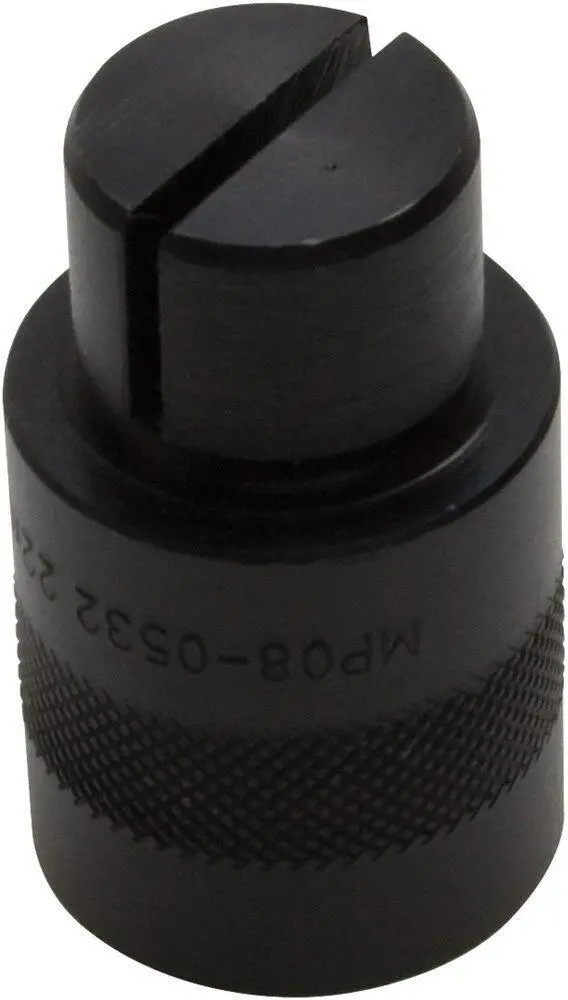 Motion Pro 08-0532 Bearing Remover, 22Mm 1