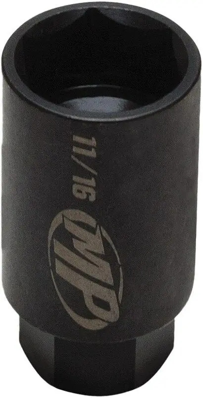Motion Pro 08-0548 Clutch Adjuster Nut Tool For Hd 1
