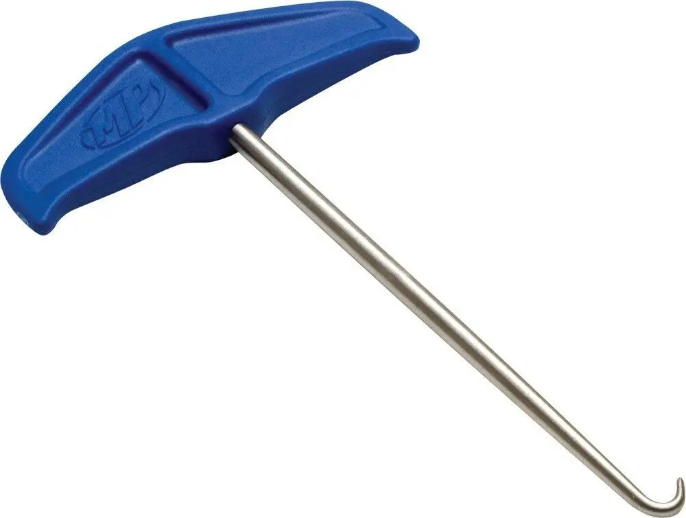 Motion Pro 08-0549 Mini Spring Hook Tool Motorcycle Atv 1