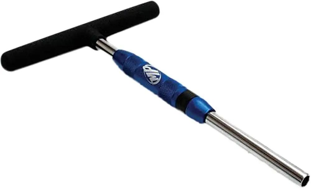 Motion Pro 08-0556 Spinner T-Handle, Bit Driver 1