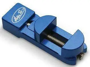 Motion Pro 08-0591 Brake Caliper Piston Removal Tool 15Mm To 28Mm Center Bore 1