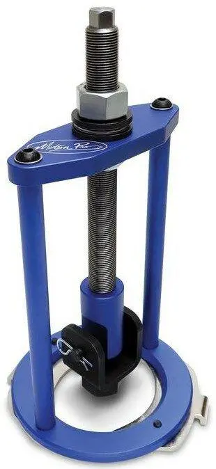 Motion Pro 08-0608 Shock Spring Compressor Motorcycle Atv 1
