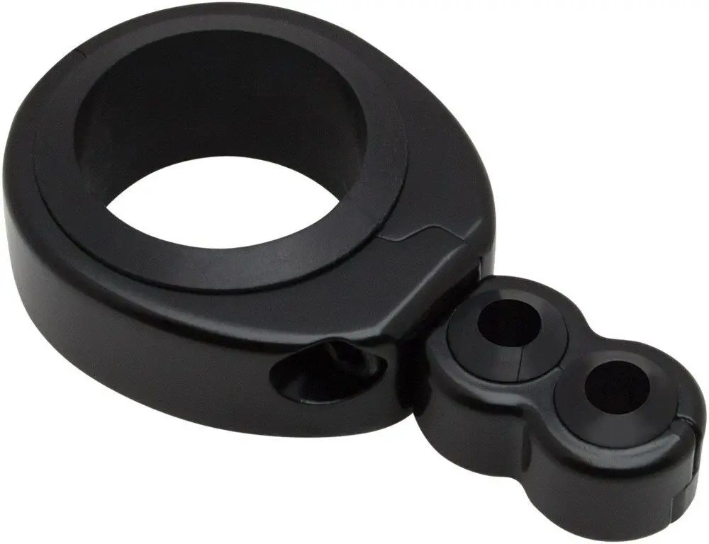 Motion Pro - 11-0091 - Cable Clamp 1