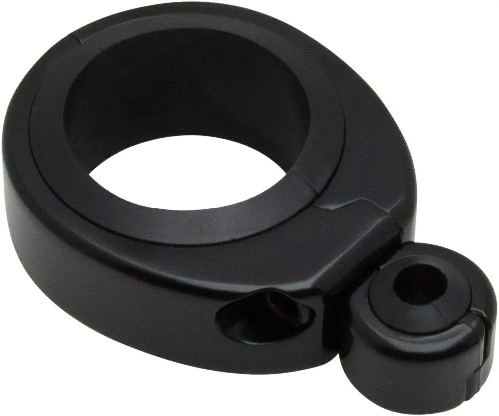 Motion Pro - 11-0090 - Cable Clamp 1
