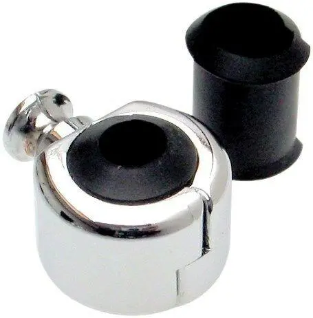 Motion Pro - 11-0049 - Cable Clamp 1