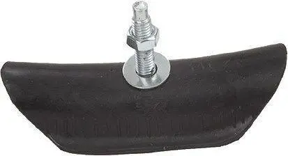 Motion Pro 11-0010 Wheel Rim Lock, 1.85 - 3.0 Oz Heavy-Duty Die Cast Aluminum 1