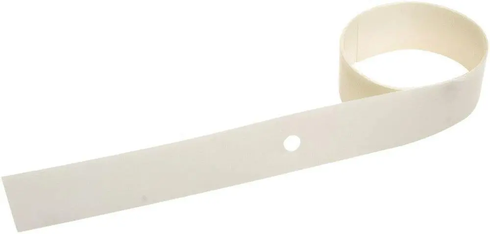 Motion Pro 11-0061  Armor Rim Strip Tape For 21 Inch Wheels 1