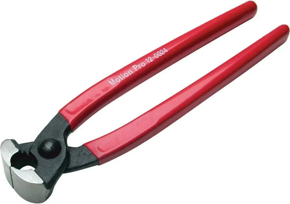 Motion Pro 12-0024 Stepless O Clip Pincer Tool 1
