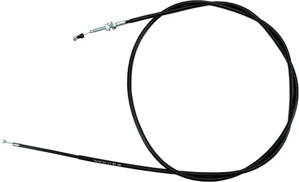 Motion Pro - 02-0361 - Gear Change Cable 1