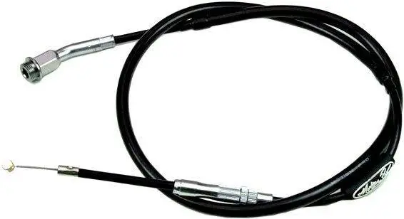 Motion Pro - 05-3003 - T3 Clutch Cable 1