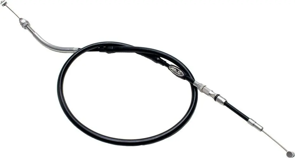 Motion Pro - 05-3001 - T3 Clutch Cable 1