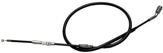 Motion Pro - 05-3008 - T3 Hot Start Cable 1
