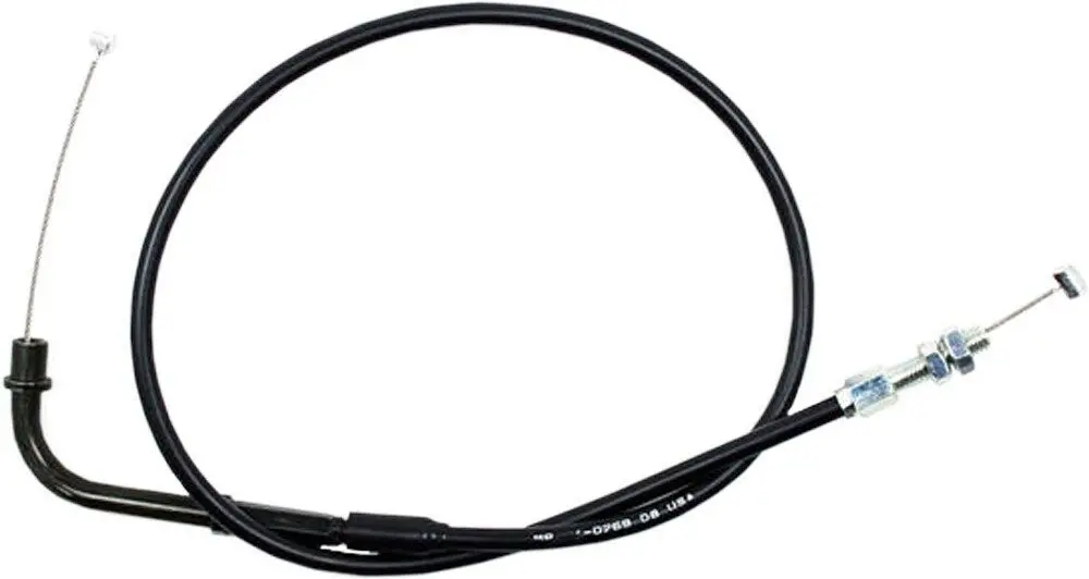 Motion Pro - 04-0269 - Pull Throttle Cable 1
