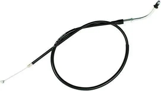 Motion Pro - 05-0095 - Black Vinyl Pull Throttle Cable 1