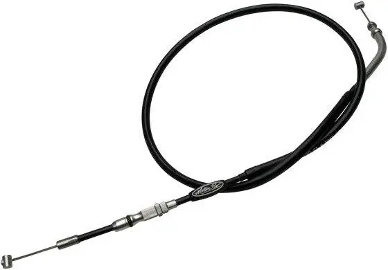 Motion Pro - 05-3002 - T3 Clutch Cable 1
