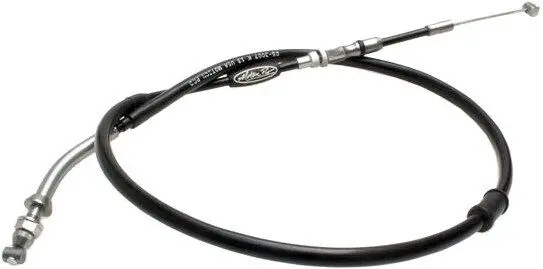 Motion Pro - 05-3007 - T3 Clutch Cable 1