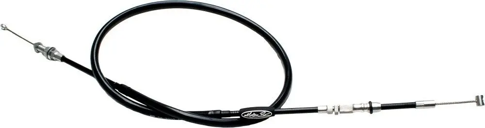 Motion Pro - 05-3000 - T3 Clutch Cable 1