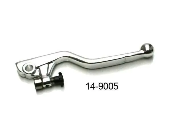 Motion Pro - 14-9005 - Forged Brake Lever 1