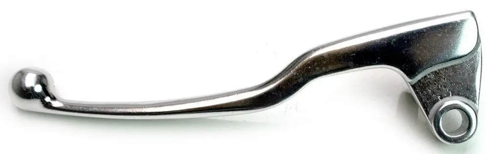 Motion Pro - 14-0544 - Clutch Lever, Polished 1