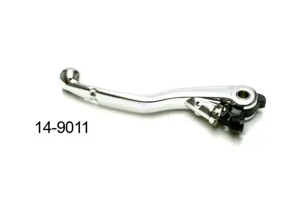 Motion Pro - 14-9011 - Forged Clutch Lever 1