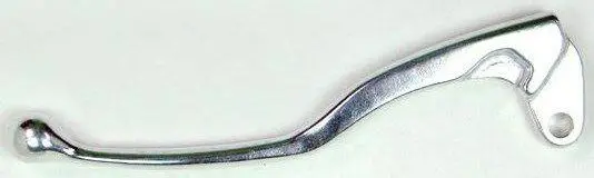 Motion Pro - 14-0530 - Oe Style Clutch Lever, Polished 1